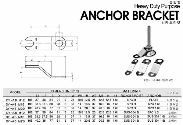 Anchor_Bracket