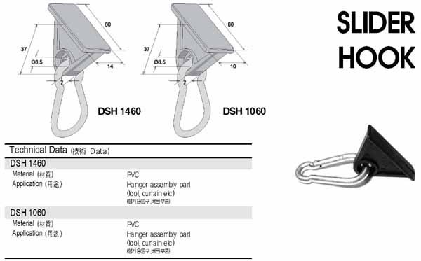 Slider_Hook