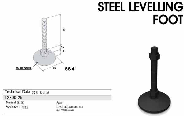Steel_Levelling_Foot