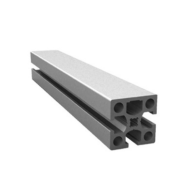 DCP_3030-1