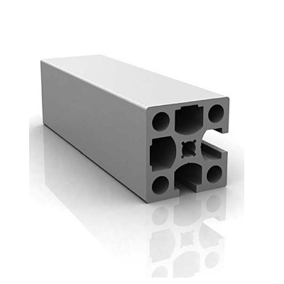 DCP_3030-2