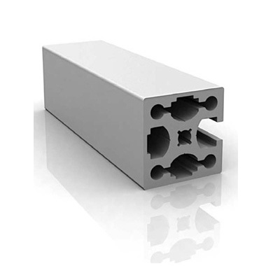 DCP_3030-3
