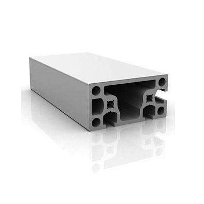 DCP_3060-2