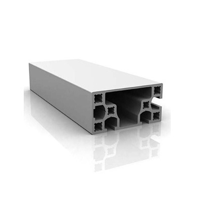 SDNP_3060-1