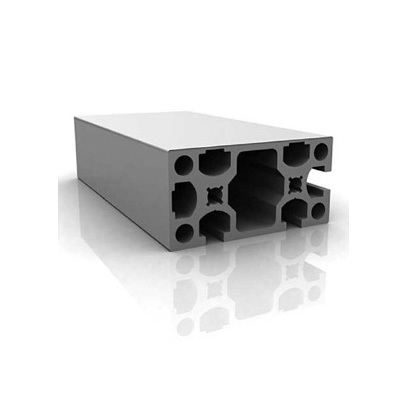 DCP_4080-2