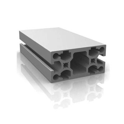 DCP_4080-L2