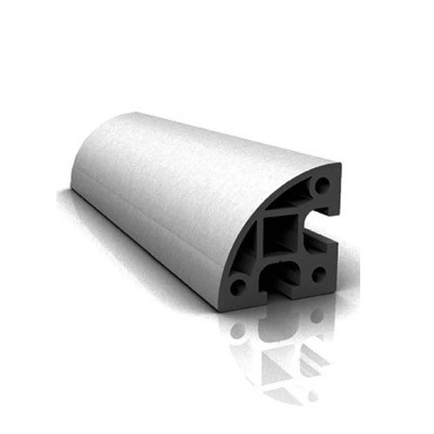 DRP_4040-1