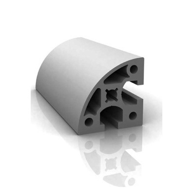 DRP_4040-2