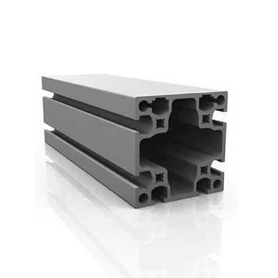DCP_6060-1