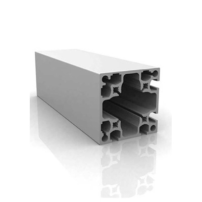 DCP_6060-2